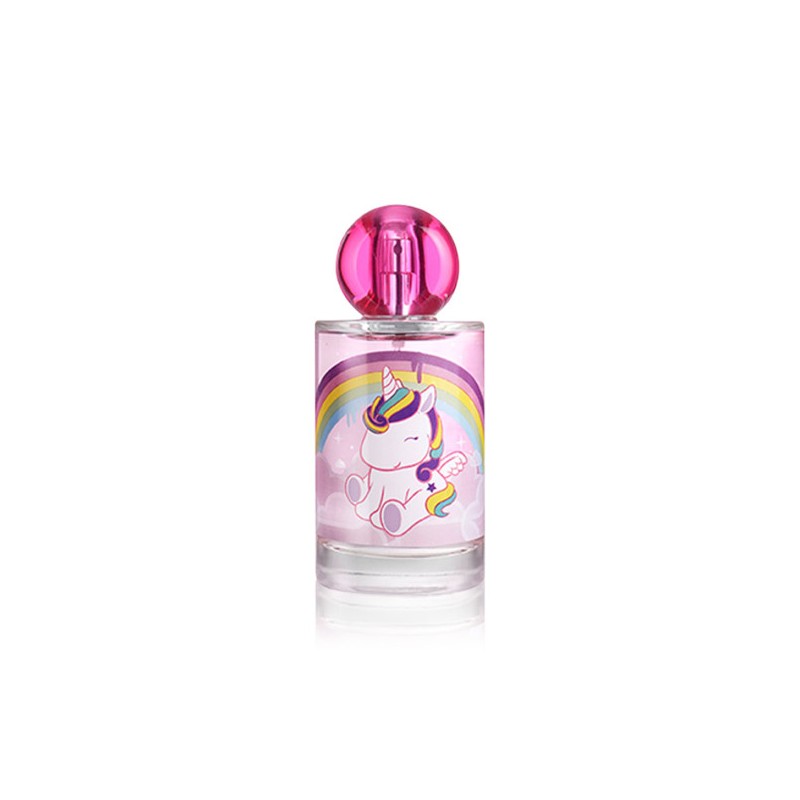 Air-Val Eau My Unicorn Gyermek toalett víz csomagolás nélkül EDT