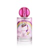 Air-Val Eau My Unicorn Gyermek toalett víz csomagolás nélkül EDT