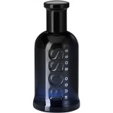 Hugo Boss Bottled Night Eau...