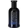 Hugo Boss Bottled Night Eau de toilette férfiaknak EDT