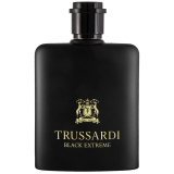 Trussardi Black Extreme Eau...