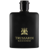 Trussardi Black Extreme Eau de toilette férfiaknak EDT