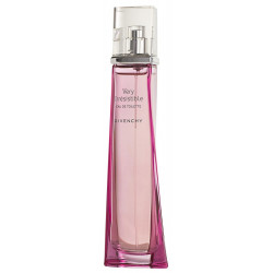 Givenchy Very Irresistible...
