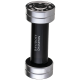Davidoff Champion Eau de...