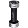 Davidoff Champion Eau de toilette férfiaknak EDT