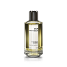 Mancera Cedrat Boise Uniszex Eau de Parfum EDP