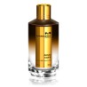 Mancera Aoud Cafe Uniszex Eau de Parfum EDP