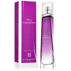 Givenchy Very Irresistible Eau de Parfum for Women EDP