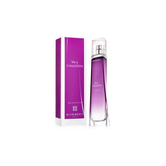 Givenchy Very Irresistible Eau de Parfum for Women EDP