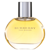 Burberry Women Eau de...