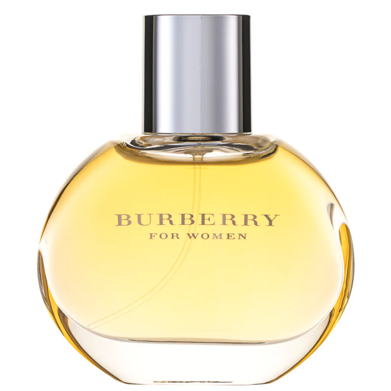 Burberry Women Eau de Parfum for Women EDP
