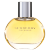 Burberry Women Eau de Parfum for Women EDP
