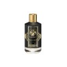 Mancera Black Noir Unisex parfüm EDP