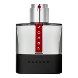 Prada Luna Rossa Carbon Eau...
