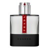 Prada Luna Rossa Carbon Eau de toilette férfiaknak EDT