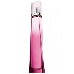 Givenchy Very Irresistible...