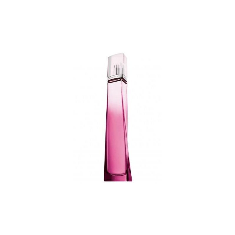 Givenchy Very Irresistible Eau de Parfum for Women EDP