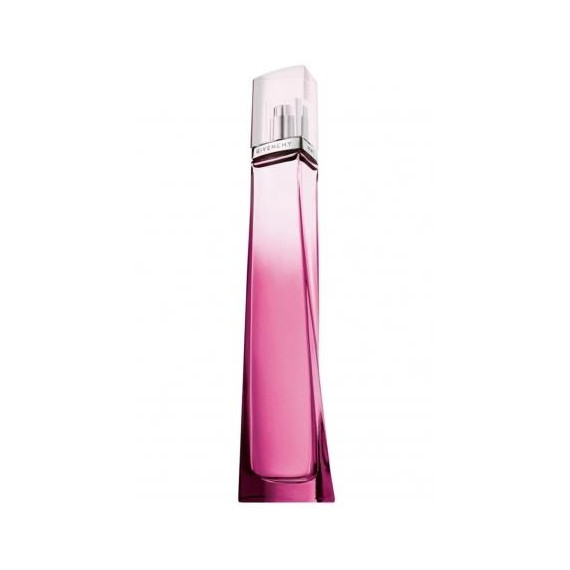 Givenchy Very Irresistible Eau de Parfum for Women EDP