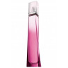 Givenchy Very Irresistible Eau de Parfum for Women EDP