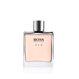 Hugo Boss Orange Eau de...