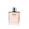 Hugo Boss Orange Eau de toilette férfiaknak EDT