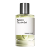 Maison Crivelli Neroli Nasimba Uniszex Eau de Parfum EDP