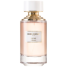 Boucheron Rose d`Isparta EDP - Image 1