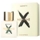 Nishane Hacivat X Extrait De Parfum Uniszex parfüm kivonat