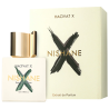 Nishane Hacivat X Extrait De Parfum Uniszex parfüm kivonat