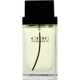 Carolina Herrera Chic Eau...