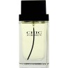 Carolina Herrera Chic Eau de toilette férfiaknak EDT