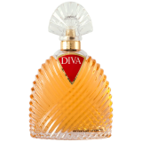 Ungaro Diva Eau de Parfum...