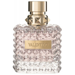 Valentino Donna Eau de...