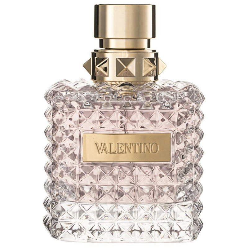 Valentino Donna Eau de Parfum for Women EDP