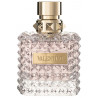 Valentino Donna Eau de Parfum for Women EDP