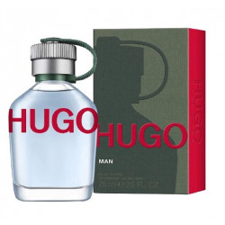 Hugo Boss Hugo Eau de toilette férfiaknak EDT