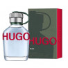 Hugo Boss Hugo Eau de toilette férfiaknak EDT