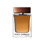 Dolce & Gabbana The One Eau...