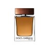 Dolce & Gabbana The One Eau de Toilette férfi EDT