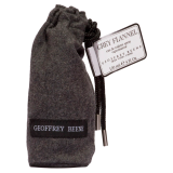 Geoffrey Beene Grey Flannel Eau de toilette férfiaknak EDT