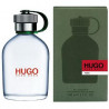 Hugo Boss Hugo Eau de toilette férfiaknak EDT