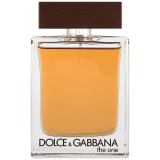 Dolce & Gabbana The One Eau...
