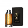Hugo Boss The Scent Eau de toilette férfiaknak EDT