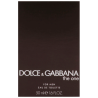 Dolce & Gabbana The One Eau de toilette férfiaknak EDT