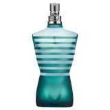 Jean Paul Gaultier Le Male...