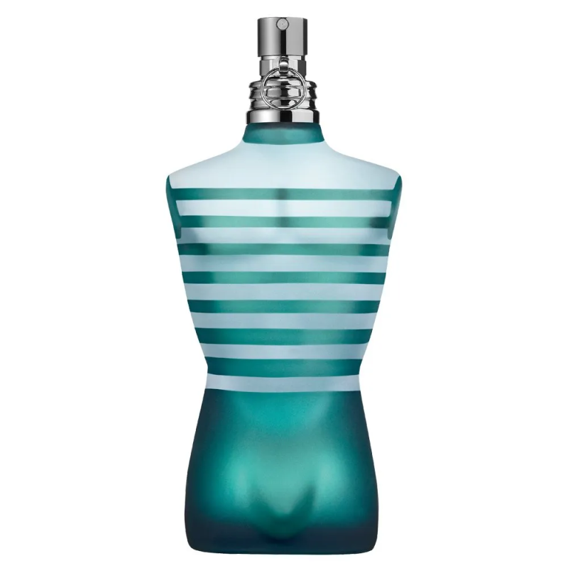 Jean Paul Gaultier Le Male Eau de toilette férfiaknak EDT