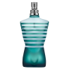 Jean Paul Gaultier Le Male Eau de toilette férfiaknak EDT