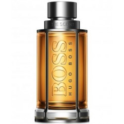 Hugo Boss The Scent Eau de...