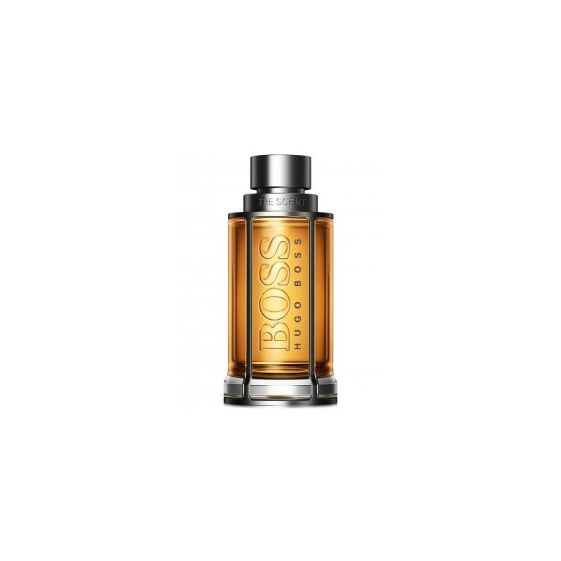 hugo-boss-the-scent-parfyum-za-maje-edt-6004919341.jpg