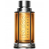 Hugo Boss The Scent Eau de toilette férfiaknak EDT